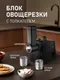 Миниатюра изображения товара Мясорубка электрическая Weissgauff WMG 375 PB Force Power