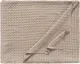 Миниатюра изображения товара Покрывало Sofi de Marko Аллегра 150x200 / Пок-Алл-150х200бж (бежевый)