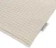 Миниатюра изображения товара Покрывало Sofi de Marko Аллегра 200x220 / Пок-Алл-200х220кр (кремовый)