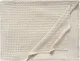 Миниатюра изображения товара Покрывало Sofi de Marko Аллегра 200x220 / Пок-Алл-200х220кр (кремовый)