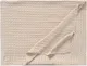 Миниатюра изображения товара Покрывало Sofi de Marko Аллегра 200x220 / Пок-Алл-200х220сбж (светло-бежевый)