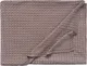 Миниатюра изображения товара Покрывало Sofi de Marko Аллегра 200x220 / Пок-Алл-200х220чр (чайная роза)