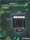 Миниатюра изображения товара Бас-гитара Terris SET-HSS BK