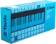 Миниатюра изображения товара Синтезатор Terris TK-440 BK