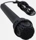 Миниатюра изображения товара Синтезатор Terris TK-440 BK