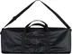 Миниатюра изображения товара Синтезатор Terris TK-440 Pack