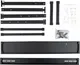 Миниатюра изображения товара Синтезатор Terris TK-440 Pack