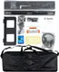 Миниатюра изображения товара Синтезатор Terris TK-440 Pack
