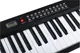 Миниатюра изображения товара Синтезатор Terris TK-440 Pack