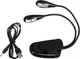 Миниатюра изображения товара Синтезатор Terris TK-440 Pack