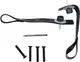 Миниатюра изображения товара Синтезатор Terris TK-405 Pack