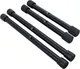 Миниатюра изображения товара Синтезатор Terris TK-405 Pack