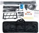 Миниатюра изображения товара Синтезатор Terris TK-405 Pack