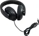 Миниатюра изображения товара Синтезатор Terris TK-405 Pack