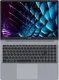 Миниатюра изображения товара Ноутбук Tecno MegaBook K16SDA (71005000523) Windows 11 Home (серый)