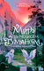 Миниатюра изображения товара Художественная книга МИФ Мир за Великим Туманом. Чудовище Карнохельма, твердая обложка (Суржевская Марина)