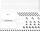Миниатюра изображения товара Корпус для компьютера ID-Cooling WARE 510 ARGB WH (без БП, белый)