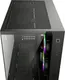 Миниатюра изображения товара Корпус для компьютера ID-Cooling VIEW 500 ARGB (без БП, черный)