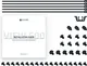 Миниатюра изображения товара Корпус для компьютера ID-Cooling VIEW 500 ARGB (без БП, черный)