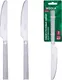 Миниатюра изображения товара Набор столовых ножей Wegla Extra / 702267 (2шт)