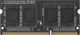 Миниатюра изображения товара Оперативная память DDR3 AMD R534G1601S1S-UO