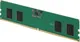 Миниатюра изображения товара Оперативная память DDR5 ТМИ ЦРМП.467526.011