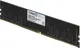 Миниатюра изображения товара Оперативная память DDR4 ТМИ ЦРМП.467526.017-02