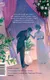 Миниатюра изображения товара Художественная книга МИФ Мэнсфилд-парк, твердая обложка (Остен Джейн )