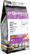 Миниатюра изображения товара Набор кормов для кошек ProBalance Gourmet Diet (1.8кг+28х85г)