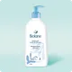 Миниатюра изображения товара Набор косметики детской Biolane Гель для тела + Бальзам для тела (350мл+350мл)