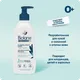 Миниатюра изображения товара Набор косметики детской Biolane Гель для тела + Бальзам для тела (350мл+350мл)