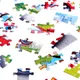 Миниатюра изображения товара Пазл Puzzle Time Крутые гонки №6 / 6880884 (54эл)