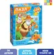 Миниатюра изображения товара Пазл Puzzle Time Детские сказки №5 / 7984249 (24эл)