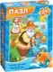 Миниатюра изображения товара Пазл Puzzle Time Детские сказки №5 / 7984249 (24эл)