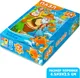 Миниатюра изображения товара Пазл Puzzle Time Детские сказки №5 / 7984249 (24эл)