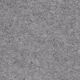 Миниатюра изображения товара Ковровое покрытие Ideal Floor Cairo 2216 (1x2м, серый)