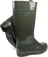 Миниатюра изображения товара Сапоги резиновые Orain 14(С)360С (р.40, хаки)