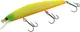 Миниатюра изображения товара Воблер F-Fishing Hellcat 110SP 0.5-1.0m FHT110SP-005