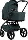 Миниатюра изображения товара Детская универсальная коляска Sweet Baby 2в1 SBL Orso Emerald