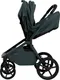 Миниатюра изображения товара Детская универсальная коляска Sweet Baby 2в1 SBL Orso Emerald