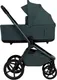 Миниатюра изображения товара Детская универсальная коляска Sweet Baby 2в1 SBL Orso Emerald