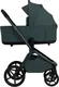 Миниатюра изображения товара Детская универсальная коляска Sweet Baby 2в1 SBL Orso Emerald