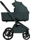 Миниатюра изображения товара Детская универсальная коляска Sweet Baby 2в1 SBL Orso Emerald