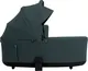 Миниатюра изображения товара Детская универсальная коляска Sweet Baby 2в1 SBL Orso Emerald