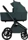Миниатюра изображения товара Детская универсальная коляска Sweet Baby 2в1 SBL Orso Emerald
