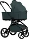 Миниатюра изображения товара Детская универсальная коляска Sweet Baby 2в1 SBL Orso Emerald