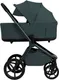 Миниатюра изображения товара Детская универсальная коляска Sweet Baby 2в1 SBL Orso Emerald
