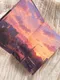 Миниатюра изображения товара Художественная книга Эксмо Халва в шоколаде (Аверина Мария, твердая обложка)