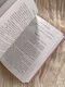 Миниатюра изображения товара Художественная книга Эксмо Халва в шоколаде (Аверина Мария, твердая обложка)
