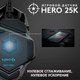 Миниатюра изображения товара Мышь Logitech G502 / 910-005470